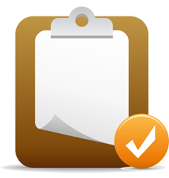 Forms Icon